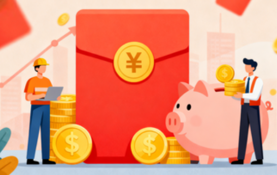 那曲购房后公积金提取次数有限制吗？