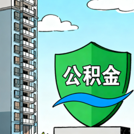 那曲社会保障再居“两会调查”榜首对公积金管理的启示