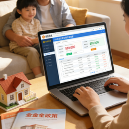 那曲公积金可以随便提现吗？