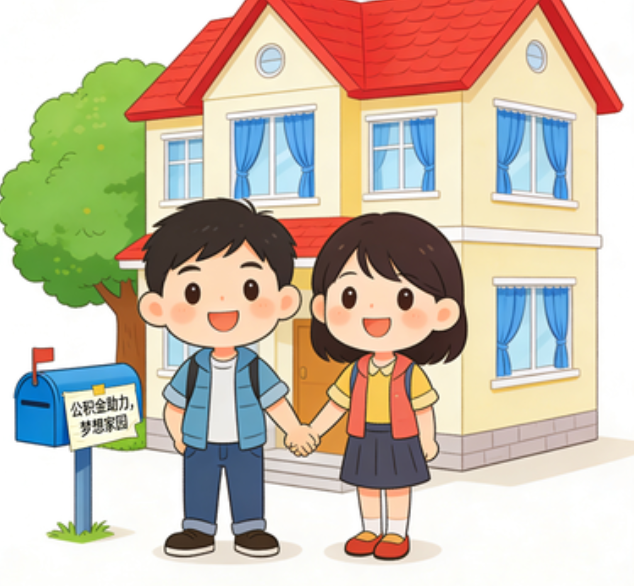 那曲住房公积金会计核算办法补充规定
