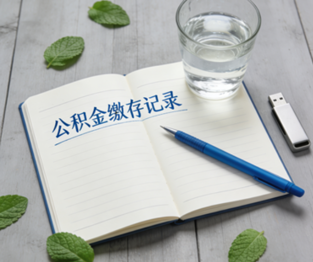 那曲住房公积金的提取条件