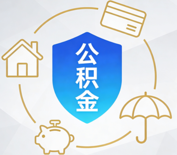 那曲对受2025年汛情影响的缴存职工给予阶段性支持