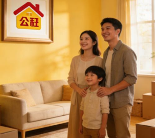 那曲夫妻购房提取住房公积金