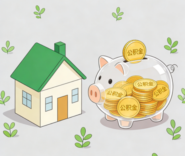 那曲灵活就业人员缴纳住房公积金