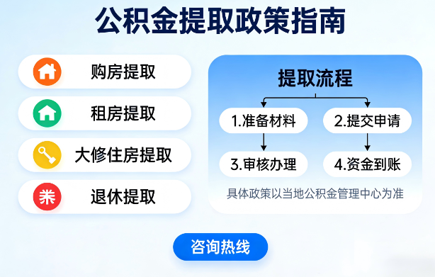 那曲住房公积金与养老规划：制度功能解析与个人资金活用指南