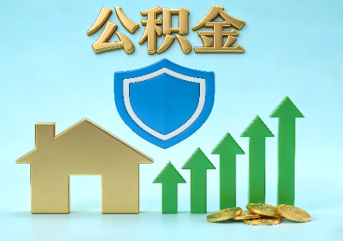 那曲当前住房公积金提取条件分类指南与政策趋势
