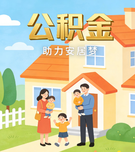 那曲公积金提取完全指南:条件、材料、流程与实用建议