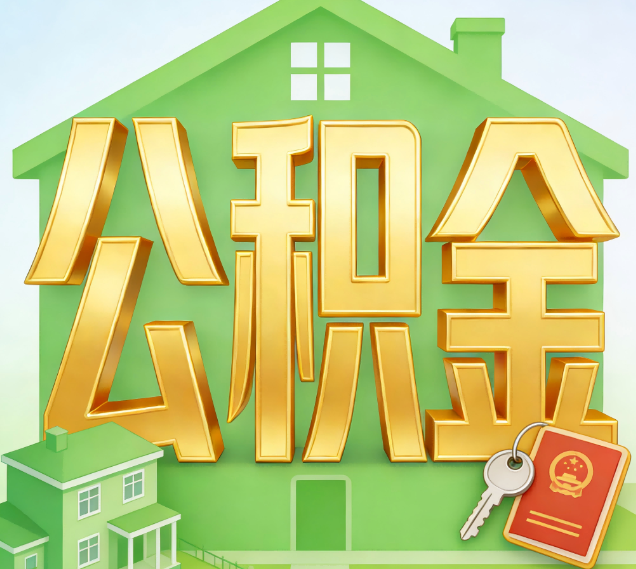那曲公积金提取四大核心板块:体系化解读与应用指南