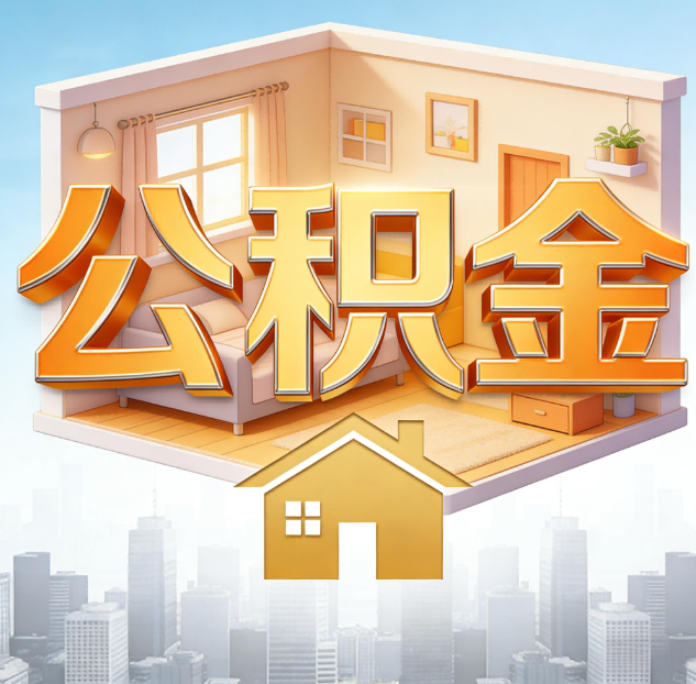 那曲哪些情况可以找代办？如何避开常见陷阱？
