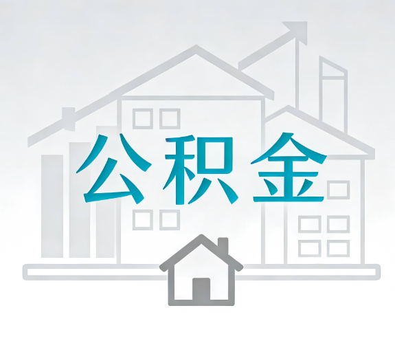 那曲代办行业迎“去中介化”挑战，转型增值服务成破局关键