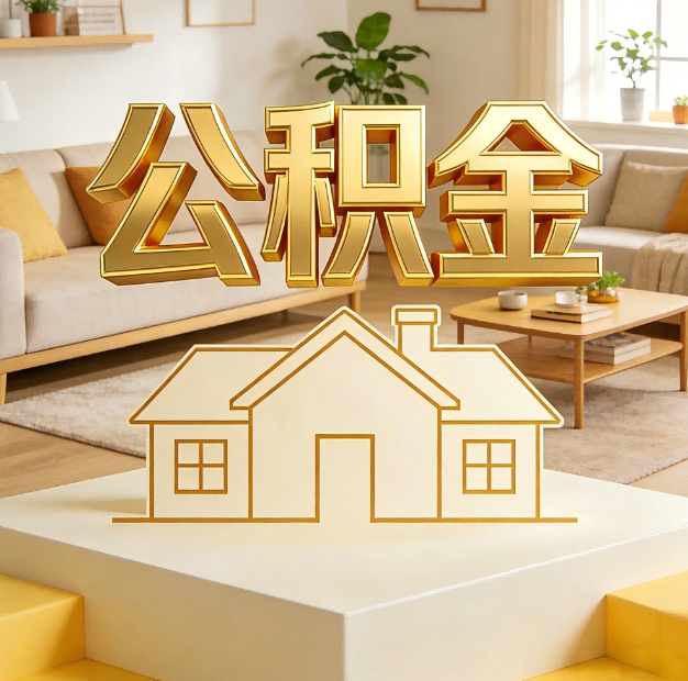 那曲公积金代办,到底能帮您办哪些事?