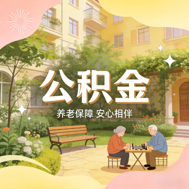 那曲公积金代办行业迎规范化整治：多地出台新规，严打违规提取与“黑中介”