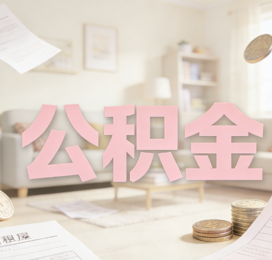 那曲公积金代办的“正确打开方式”：这4种情况下，找合规代办是真省心