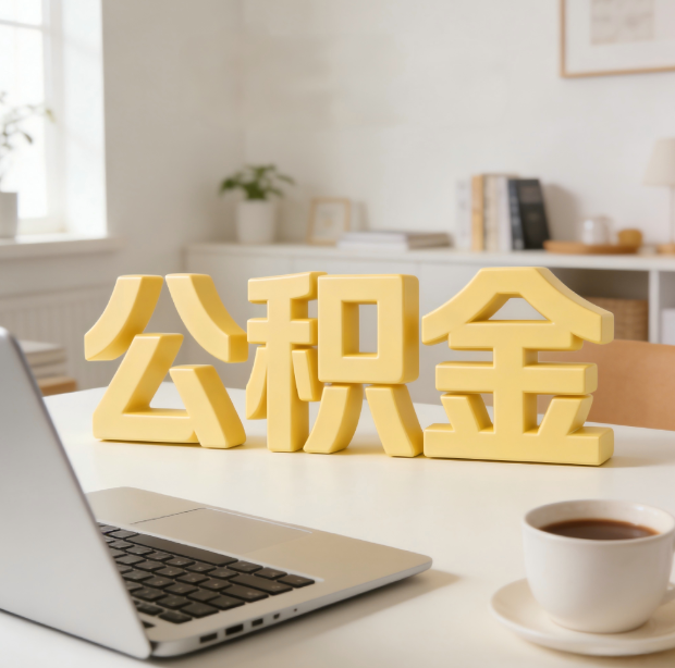 那曲如何选择靠谱的公积金代办公司？