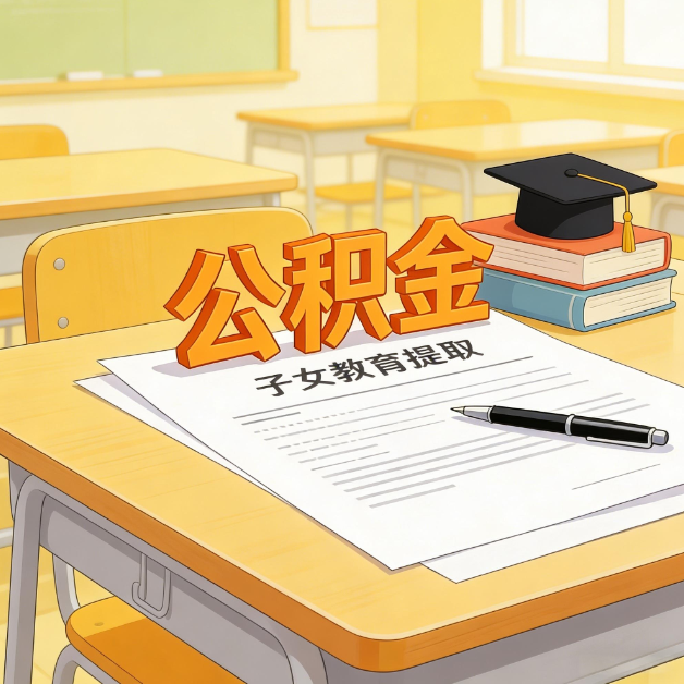那曲不同人群如何选择适合自己的公积金代办服务？