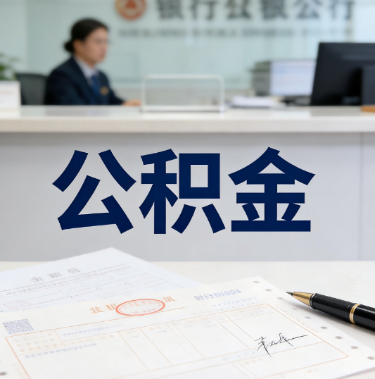 那曲这5种情况必须本人到场，找人代办也没用