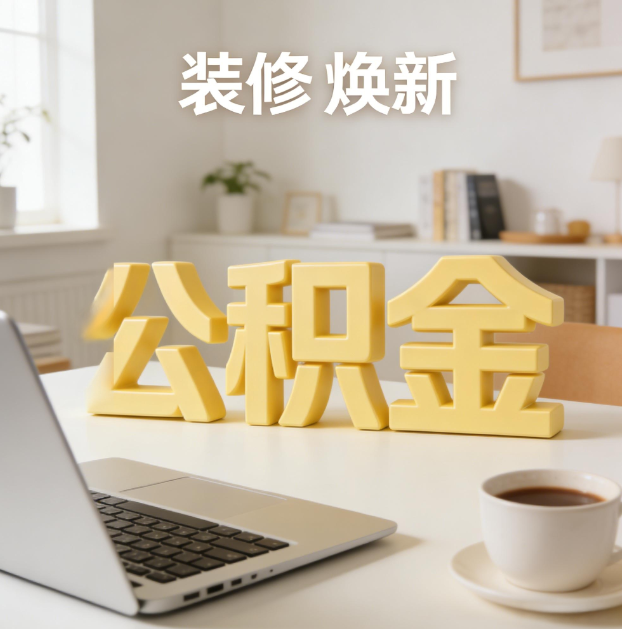 那曲住房公积金代办需要哪些证件？