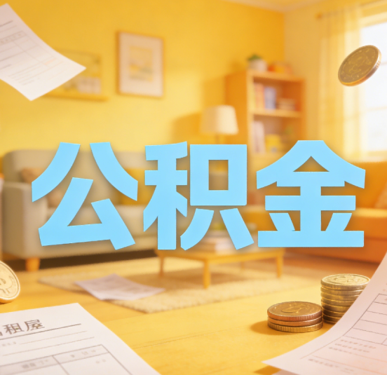 那曲公积金代办悄然兴起，“让数据多跑路，让群众少跑腿”有了新解法