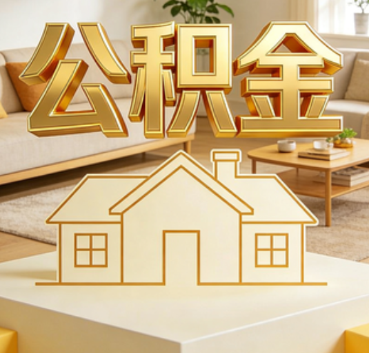 那曲资金如何“活”起来，服务如何“智”起来？