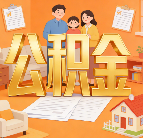 那曲公积金代办服务悄然兴起