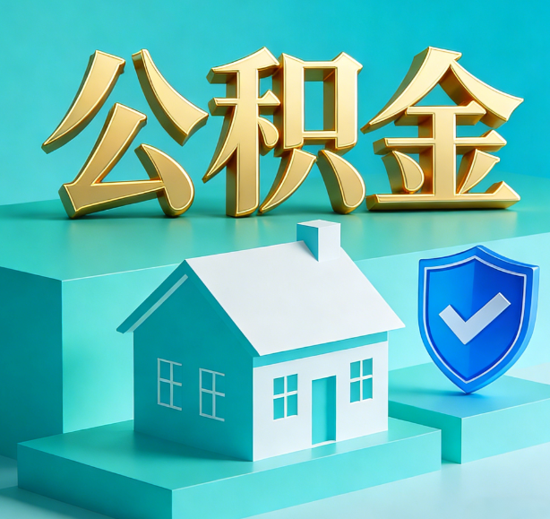 那曲公积金代办服务观察：当“沉睡的资金”遇上“专业的桥梁”