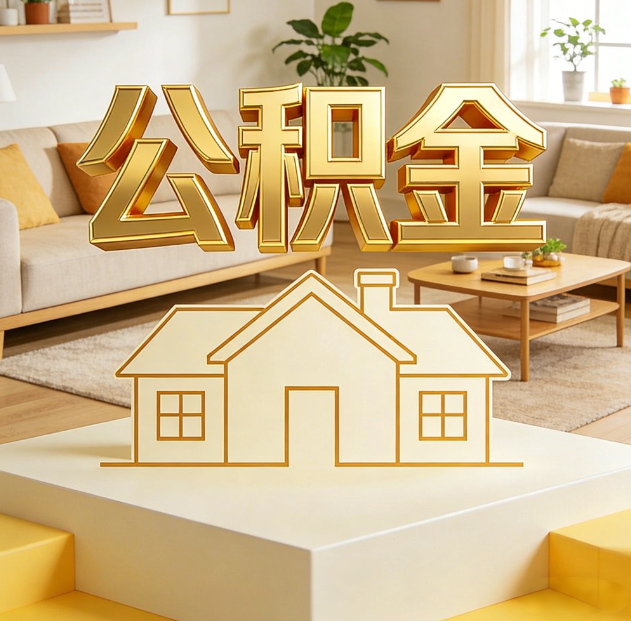 那曲公积金代办服务升级：从“跑腿”到“智办”，专业服务成新刚需