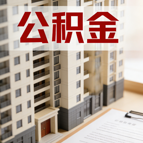 那曲公积金代办行业新生态：从“跑腿中介”到“生活管家”的进化之路